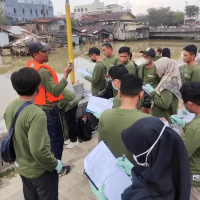 Pelatihan